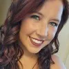 Britni Liberacki