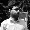 Subhra Charu Goswami