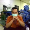 SUNARDI Sunardi
