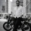 Munish vyas
