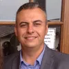 Con Terzis