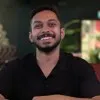 Ravien Rajan