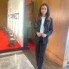 Khushboo Joshi