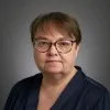 Bronwyn Niemach