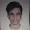 Rishab Thakur