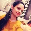 Manu Gautam
