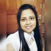 Sujata Meher