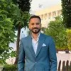 Abanoub Khalil