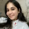 Sumit Kaur