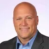 Greg Bonner