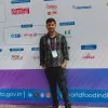 Abhishek Verma