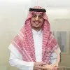 Majed Alsarmi