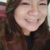 Miechell Annh Piniones