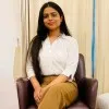 Arushi Verma