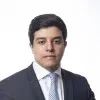 Joseph Henein