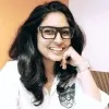 Pragati Jangid