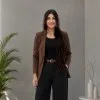 Amisha Lokhande