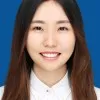 Wenxin Qi