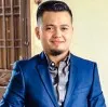 Mohd Khaidir Zainal
