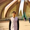 Saeed Arain