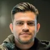 Bryan Gonzalez