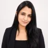 Nageen Khan