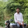 Jayanth Bogam