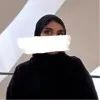 Anood Abdulla AlBlooshi