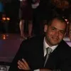 Gino Khoueiri