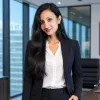 Sowmya mudhiraj