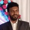 Prasanth