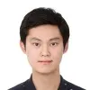 Maxwell Jung
