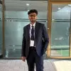 Om Gupta