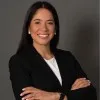 Alexandra Carrasquel