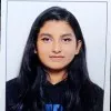 Soundarya Lakshmi