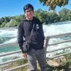 Jose Hernandez
