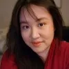 Casey Wang