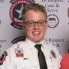 Davis Winget