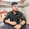 Jashim Uddin