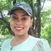 Alankrita Singh