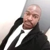 Miyelani Nabela