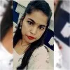 Reena Rajput