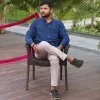 Chandrakant Shukla
