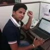 Sachin Deshmukh