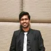 Venkata Sai Yaswant Geddavalasa