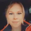 Meranda Tinkham