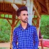 Ravi Kumar