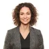 Julie Angus