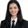 Mansi Sharma