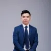 Ryan Khaw